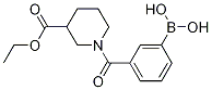 1218790-81-8结构式