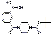 1218790-82-9结构式