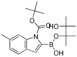 1218791-10-6结构式