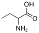 rac-2-氨基丁酸-d3结构式_1219373-19-9结构式