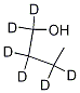 N-butyl-1,1,2,2,3,3-d6 alcohol Structure,1219794-84-9Structure