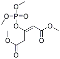 bomyl Structure,122-10-1Structure