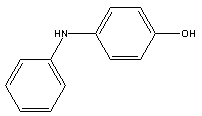 122-37-2结构式