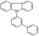 1221237-87-1结构式