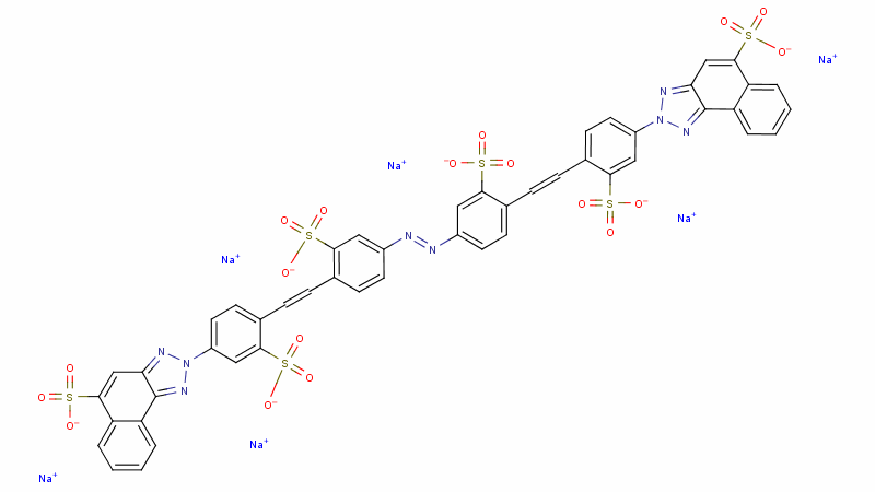 12222-60-5结构式