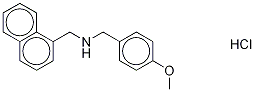 1222781-70-5结构式