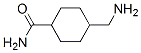 122280-00-6结构式