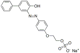 12235-21-1结构式