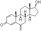 122370-91-6Structure