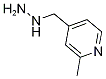 1223748-30-8结构式