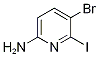 1223748-35-3结构式