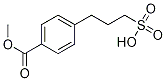 1223748-39-7结构式