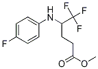 1224599-57-8结构式