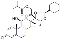 1225382-70-6结构式