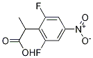 1226776-82-4结构式