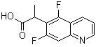 1226776-94-8结构式