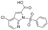 1227268-65-6结构式