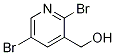 1227490-32-5结构式