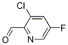 1227563-32-7结构式