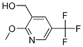 1227581-36-3结构式