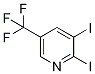 1227599-67-8结构式