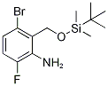 1227958-00-0结构式