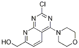 1227958-02-2结构式