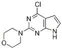 1227958-05-5结构式