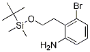 1227958-06-6结构式