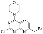 1227958-17-9结构式