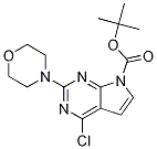 1227958-31-7结构式