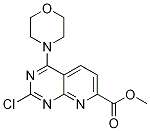 1227958-54-4结构式