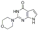 1227958-71-5结构式