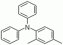 1228-80-4结构式