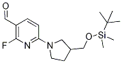 1228665-60-8结构式