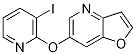 1228665-68-6结构式