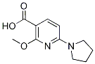 1228665-72-2结构式