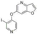 1228665-78-8结构式