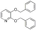 1228665-98-2结构式