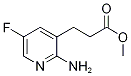 1228665-99-3结构式