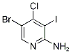 1228666-03-2结构式