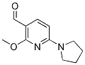 1228666-11-2结构式