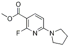 1228666-19-0结构式