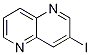 1228666-28-1结构式