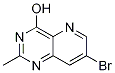 1228666-56-5结构式