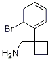 1228994-79-3结构式