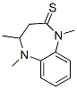 123229-21-0结构式