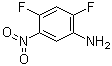 123344-02-5结构式