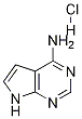 1233518-21-2结构式