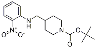 1233953-16-6结构式